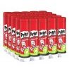 Pritt 25x Pritt Original Stick Colla Trasparente Efficace per Colla...
