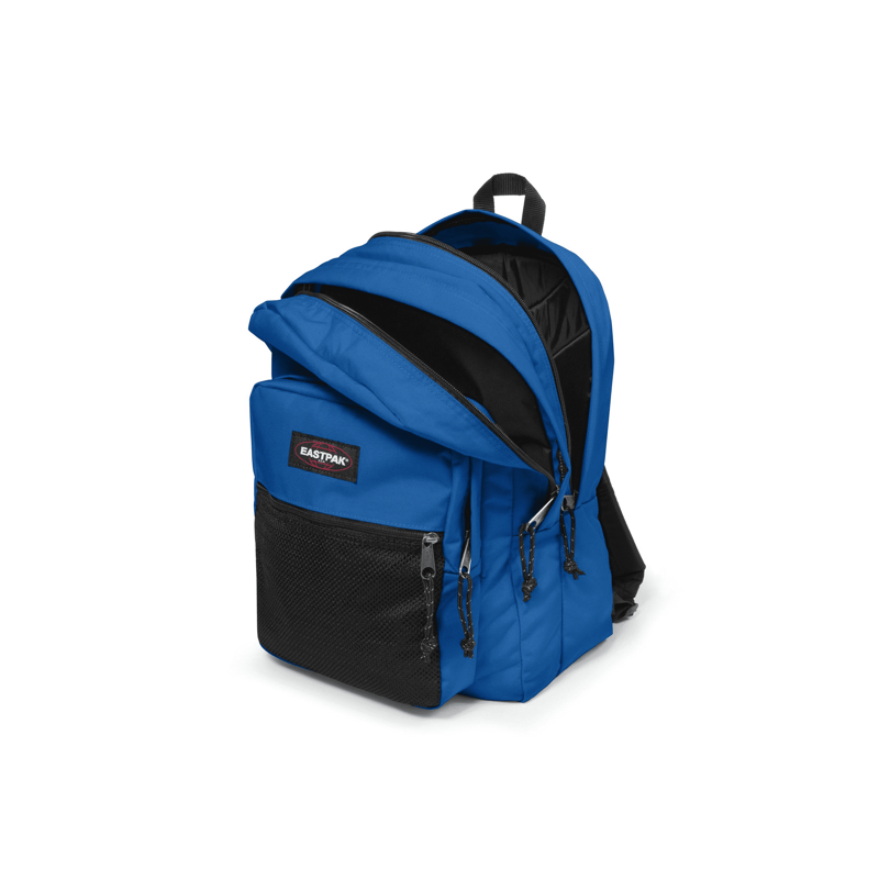 Eastpak Zaino EASTPAK Pinnacle nuovo scuola e tempo libero 42x32x25...