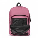 Zaino EASTPAK Pinnacle nuovo scuola e tempo libero 42x32x25cm vari colori