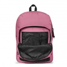 Zaino EASTPAK Pinnacle nuovo scuola e tempo libero 42x32x25cm vari colori