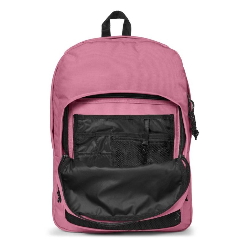 Eastpak Zaino EASTPAK Pinnacle nuovo scuola e tempo libero 42x32x25...
