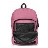 Eastpak Zaino EASTPAK Pinnacle nuovo scuola e tempo libero 42x32x25...