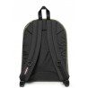 Eastpak Zaino EASTPAK Pinnacle nuovo scuola e tempo libero 42x32x25...