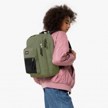 Zaino EASTPAK Pinnacle nuovo scuola e tempo libero 42x32x25cm vari colori