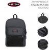 Eastpak Zaino EASTPAK Pinnacle nuovo scuola e tempo libero 42x32x25...