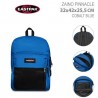 Eastpak Zaino EASTPAK Pinnacle nuovo scuola e tempo libero 42x32x25...