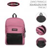Eastpak Zaino EASTPAK Pinnacle nuovo scuola e tempo libero 42x32x25...