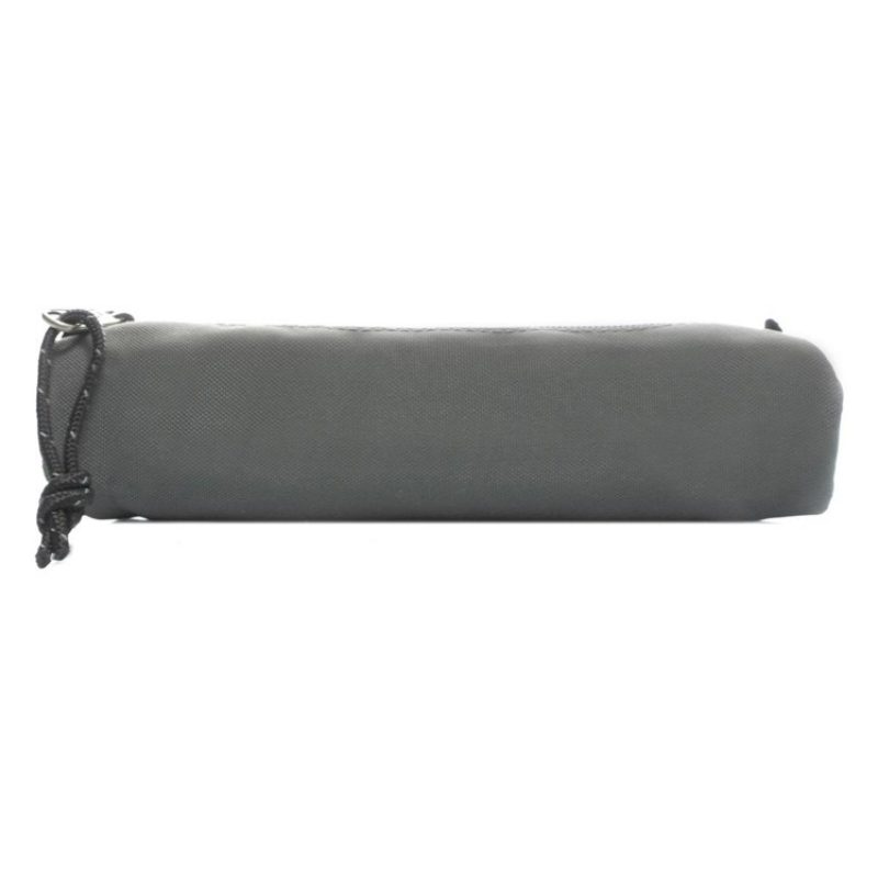 Eastpak Eastpak Astuccio small round per Scuola 20.5 x 4.5 x 5 cm W...