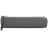 Eastpak Eastpak Astuccio small round per Scuola 20.5 x 4.5 x 5 cm W...