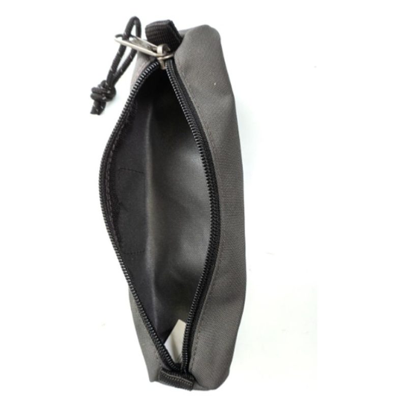 Eastpak Eastpak Astuccio small round per Scuola 20.5 x 4.5 x 5 cm W...