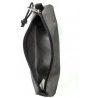 Eastpak Eastpak Astuccio small round per Scuola 20.5 x 4.5 x 5 cm W...