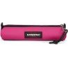 Eastpak Eastpak Astuccio small round per Scuola 20.5 x 4.5 x 5 cm P...