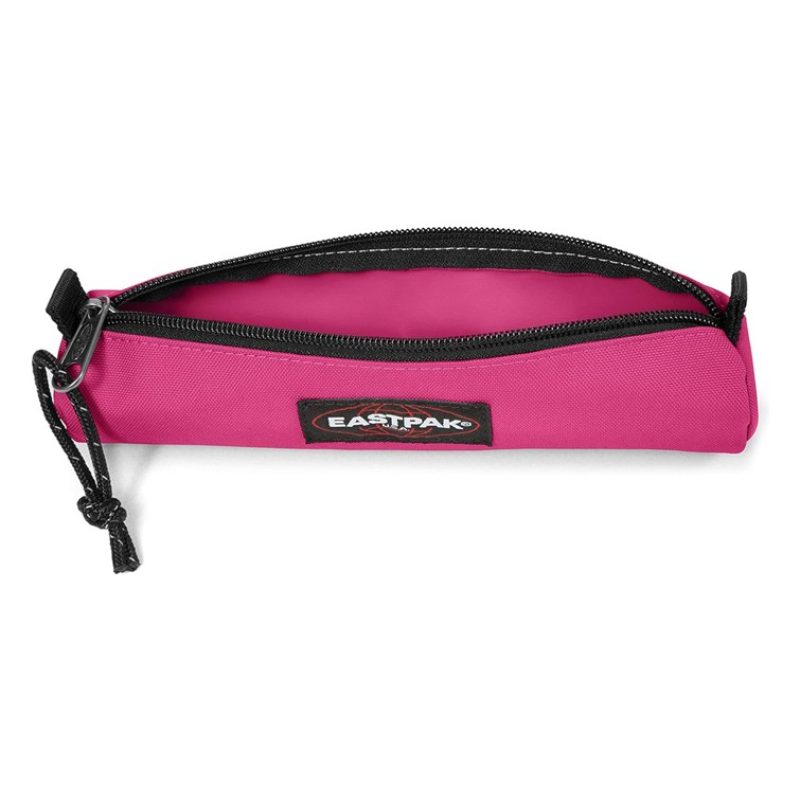 Eastpak Eastpak Astuccio small round per Scuola 20.5 x 4.5 x 5 cm P...