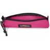 Eastpak Eastpak Astuccio small round per Scuola 20.5 x 4.5 x 5 cm P...