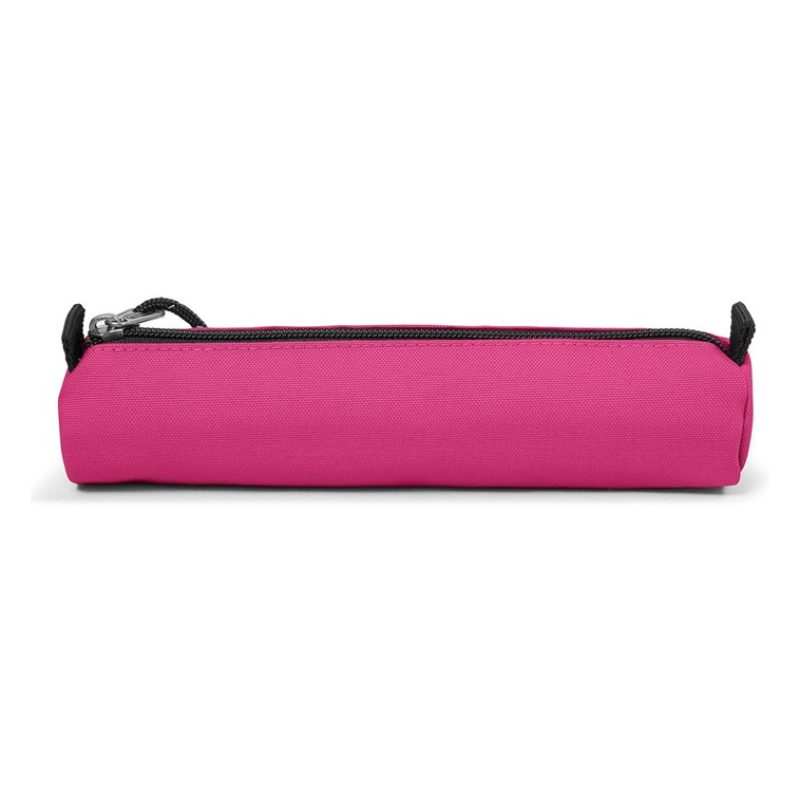 Eastpak Eastpak Astuccio small round per Scuola 20.5 x 4.5 x 5 cm P...