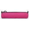 Eastpak Eastpak Astuccio small round per Scuola 20.5 x 4.5 x 5 cm P...
