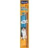 Vitakraft 50 x Vitakraft Fish Stick snack bastoncini per cani al gu...