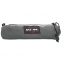 Eastpak Astuccio small round per Scuola 20.5 x 4.5 x 5 cm Whale grey grigio