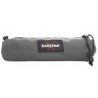 Eastpak Eastpak Astuccio small round per Scuola 20.5 x 4.5 x 5 cm W...