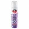 Vape Vape Persona Derm & Dress Classic Spray Antipuntura 100ml pell...