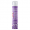 Vape Vape Persona Derm & Dress Classic Spray Antipuntura 100ml pell...