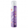 Vape Vape Persona Derm & Dress Classic Spray Antipuntura 100ml pell...