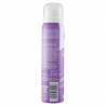 Vape Vape Persona Derm & Dress Classic Spray Antipuntura 100ml pell...