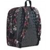 Seven Seven Zaino Scuola Doppio Scomparto Freethink Girl - Rosa vio...