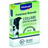 Vitakraft Vitakraft Collare Antiparassitario per Cani Taglia Piccol...