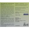 Vitakraft Vitakraft Collare Antiparassitario per Cani Taglia Piccol...