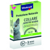 Vitakraft Vitakraft Collare Antiparassitario per gatti 3 mesi di pr...
