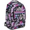 Seven Trolley Zaino Jack Detach seven 3WD Mark on Girl 34 lt con za...