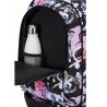 Seven Trolley Zaino Jack Detach seven 3WD Mark on Girl 34 lt con za...