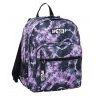Seven Zaino Appack Seven Doppio Scomparto 34 L con Zainetto, 30 × 4...
