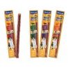 Vitakraft Vitakraft Beef Stick di manzo pesce alimento per cani can...