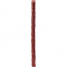 Vitakraft Beef Stick di manzo pesce alimento per cani cane 50 Bastoncini da 12 g