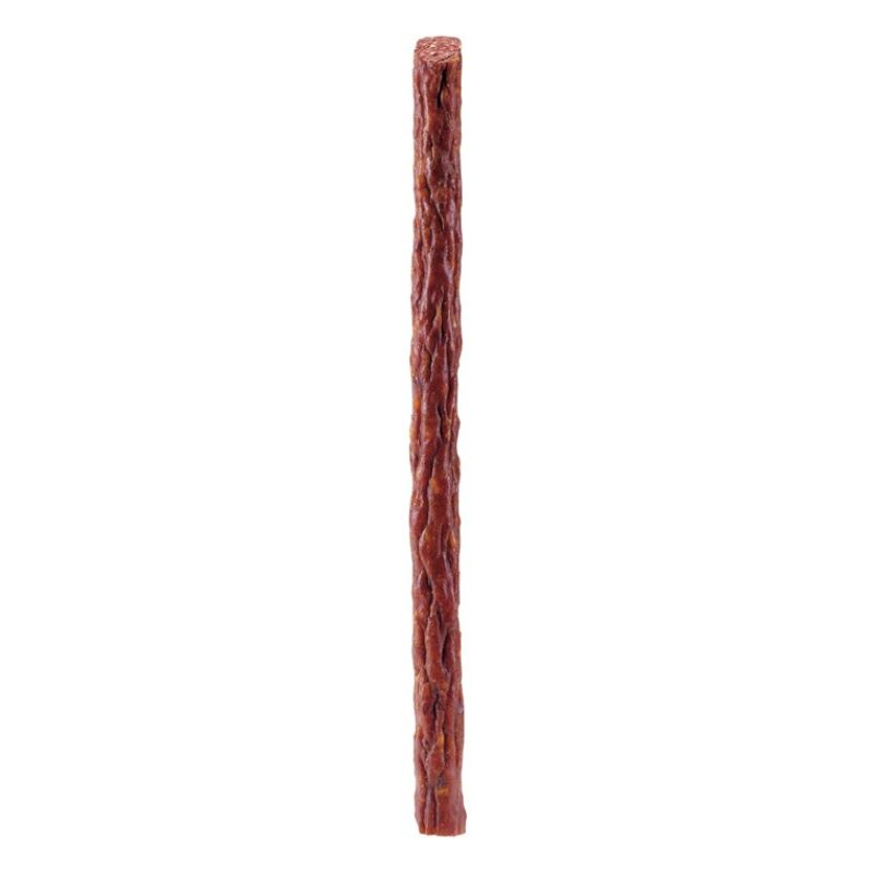 Vitakraft Vitakraft Beef Stick di manzo pesce alimento per cani can...
