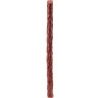 Vitakraft Vitakraft Beef Stick di manzo pesce alimento per cani can...