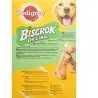 Pedigree Pedigree BISCROK ORIGINAL 500 grammi 2 confezioni - Biscot...