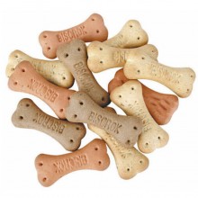 Pedigree BISCROK ORIGINAL 500 grammi  2 confezioni - Biscotti snack per Cani