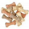 Pedigree Pedigree BISCROK ORIGINAL 500 grammi 2 confezioni - Biscot...
