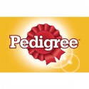 Pedigree BISCROK ORIGINAL 500 grammi  2 confezioni - Biscotti snack per Cani