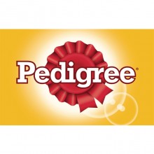 Pedigree BISCROK ORIGINAL 500 grammi  2 confezioni - Biscotti snack per Cani