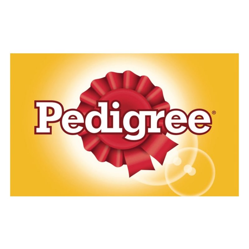 Pedigree Pedigree BISCROK ORIGINAL 500 grammi 2 confezioni - Biscot...