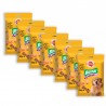 Pedigree Pedigree Biscrok Multi Mix Biscotti Snack Croccanti Premi ...