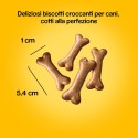 Pedigree Biscrok Multi Mix Biscotti Snack Croccanti Premi Cani 6 conf. da 200g