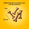 Pedigree Pedigree Biscrok Multi Mix Biscotti Snack Croccanti Premi ...
