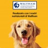 Pedigree Pedigree Biscrok Multi Mix Biscotti Snack Croccanti Premi ...