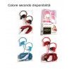 Auricolare telefono cuffie mp3 computer ipod iphone auricolari musica cuffiette