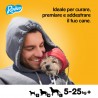 Pedigree Pedigree Rodeo Duos Stick Intrecciati Gusto Pollo e Bacon ...